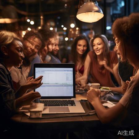 安施德防盗门锁专修热线客服解析☞熬夜达人揭秘：为何睡得少却精神百倍？