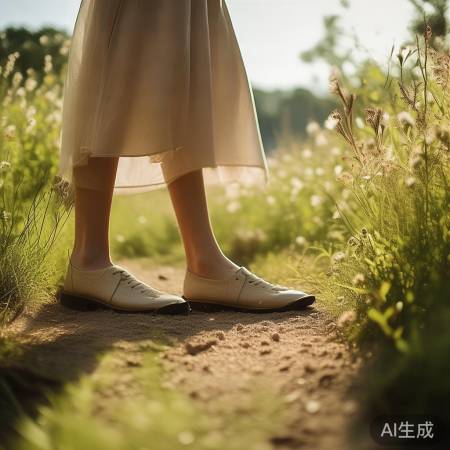 OEING保险柜售后服务vip专线教导@香奈儿无底绑带鞋引发热议：设计师亲述创作灵感