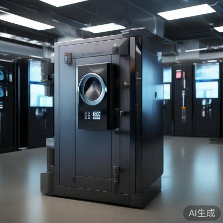 观尼保险柜服务部统一报修网点介绍♛360隐私保险柜：守护您的网络安全，轻松享受在线隐私保护
