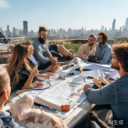 桑乐空气能客服维修热线咨询分析=空气能安装：楼顶安装可行吗？