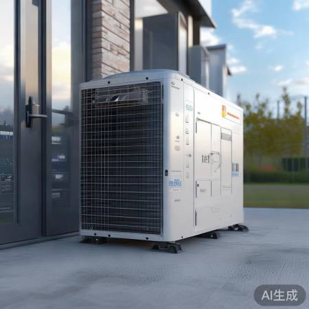 清华阳光热水器空气能服务热线故障排查介绍ぁ河南空气能热泵价格一览表