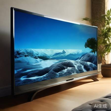 嘉枝鹿家电厂家售后服务电话阐释♫40寸创维电视：高清观影新体验，家庭娱乐首选！