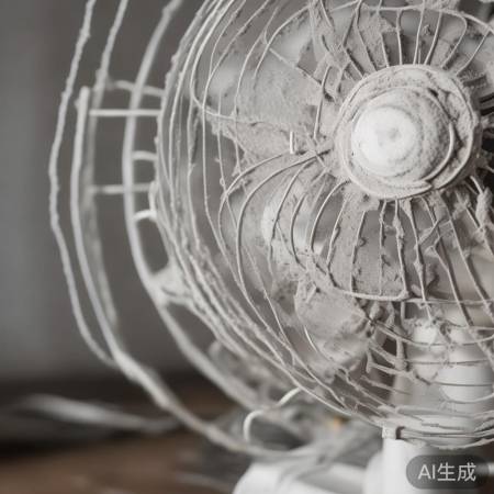 百凯伦红酒柜维修热线告诉你￥小红酒柜静音调节技巧分享
