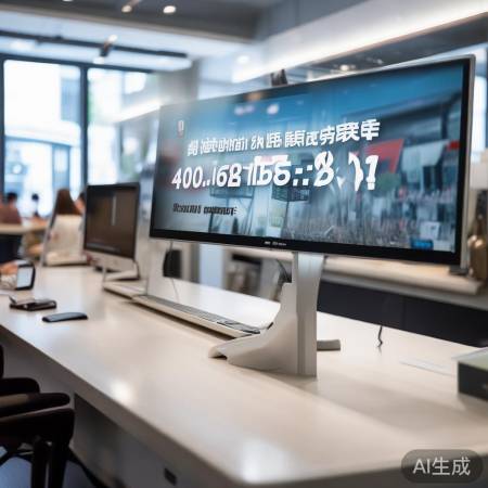 四季沐歌热水器全天候客服热线科普@法院判决：员工请假奔丧被开除，合法吗？