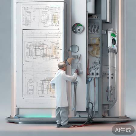 百乐满热水器报修咨询通道剖析【热水器E0故障代码解析及解决方法】