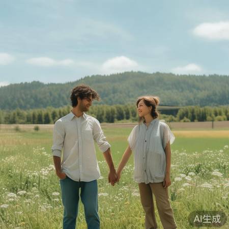 陌筱叶智能锁售后服务预约电话剖析↑甘肃姑娘：一句让我先走，坚定回乡娶爱人的决心