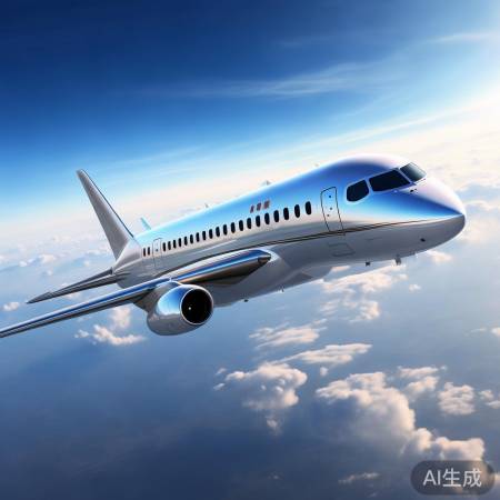 可狄保险柜厂家售后报修电话详述㊤C919女机长首飞成功：引领中国航空新篇章