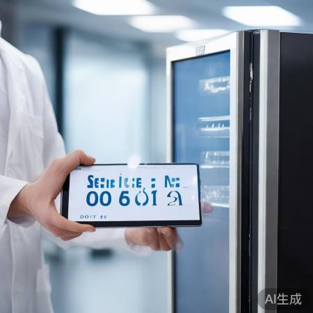 倍科冰箱售后全国报修服务剖析—冰箱冷冻食物清洗妙招，轻松恢复新鲜口感