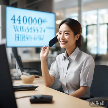 大成热水器服务电话客服电话解说√巴勒斯坦足协主席拒绝握手引发国际关注