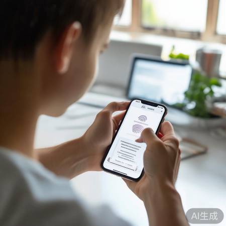 蓝斯顿指纹锁售后服务关键词阐明_指纹锁重置教程：轻松恢复指纹设置
