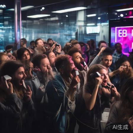 松下（Panasonic）冰箱售后服务预约电话分析㊤特斯拉官方送冰箱，电话速抢福利！
