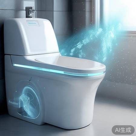 威博朗智能马桶客服服务热线查询普及۞智能马桶使用揭秘：手纸为何冲不掉？马桶清洁新攻略