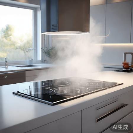 喜姨集成灶客服热线电话咨询详述㉿分体集成灶推荐：哪款品牌更受欢迎？