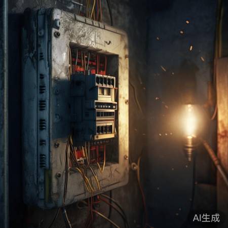 迈森睿厨热水器售后查询通介绍【热水器频繁跳闸的原因及解决方法】