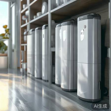 荣事达热水器保修热线交流☞山西电热水器排行：恒温热水器推荐榜单揭晓