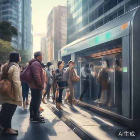 爽洁康智能马桶全国售后关键词讲解<市民排队取水：生活常态下的坚守与期待>