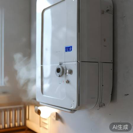 意菲尼(Easyfree)壁挂炉维修电话网点查询详述㉿壁挂炉热水使用指南：轻松掌握操作技巧