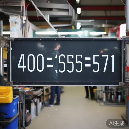 润华年防盗门维修站电话阐释㊣高端防盗门选购指南：安全与美观并存