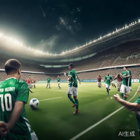 哈士奇酒柜售后网点分布科普(盐城队客场力克镇江队，2-1终结对手不败金身)