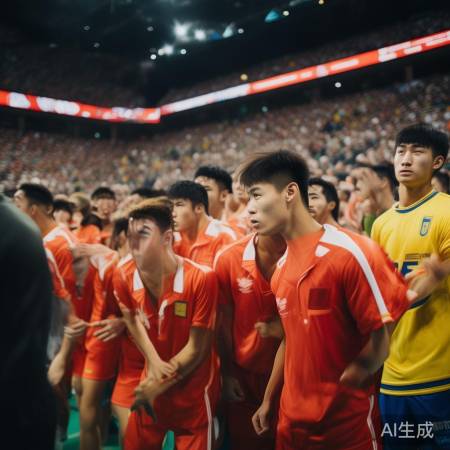 莱梅德(LAIMD)燃气灶24服务网点交流㉿国乒男团憾负瑞典，连败背后原因引关注