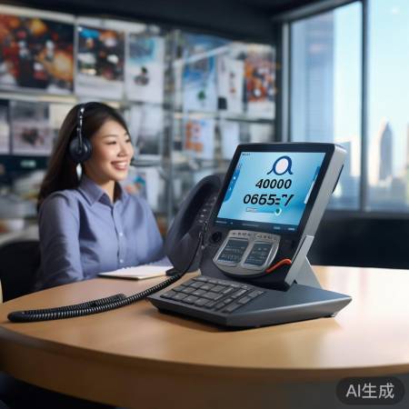 唐缔智能锁客服热线品牌热线科普$7省份带薪休假政策最新进展：落实情况一览