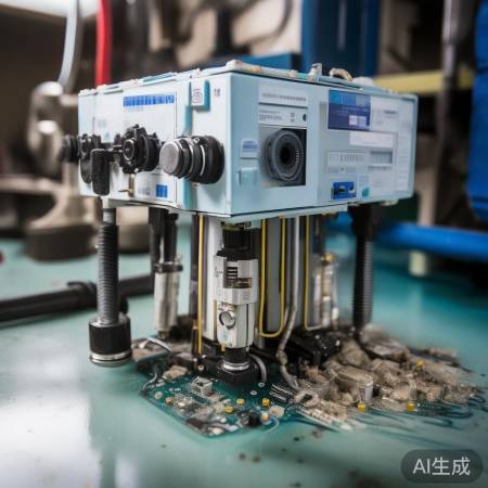 西门子(SIEMENS)洗衣机全国维修预约热线科普【洗衣机水位显示故障快速维修指南】