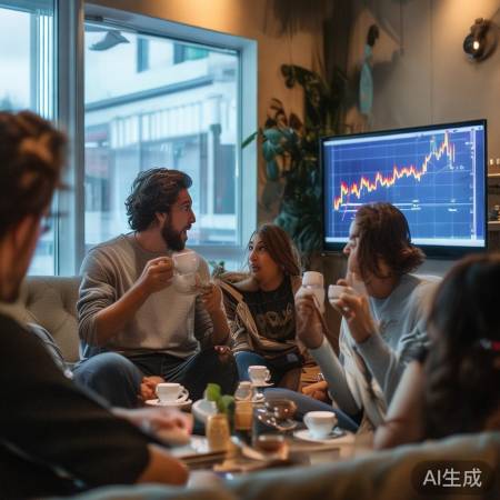 振迪智能锁统一客户热线交流—雅戈尔去年投资业务净利润突破25亿，业绩亮眼！
