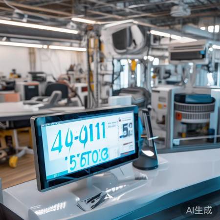 积微空调报修电话：400665