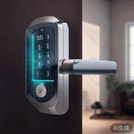 汇泰龙智能锁售后快速响应