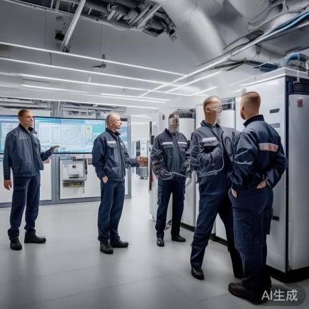 思爱普壁挂炉客服电话：4006