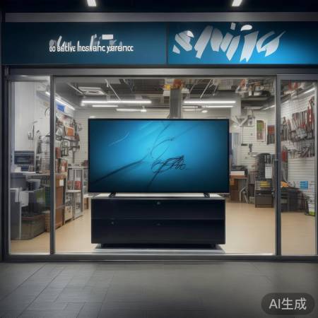 文章封面图