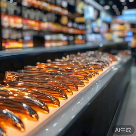 选加热管有诀窍，广东品质有保障