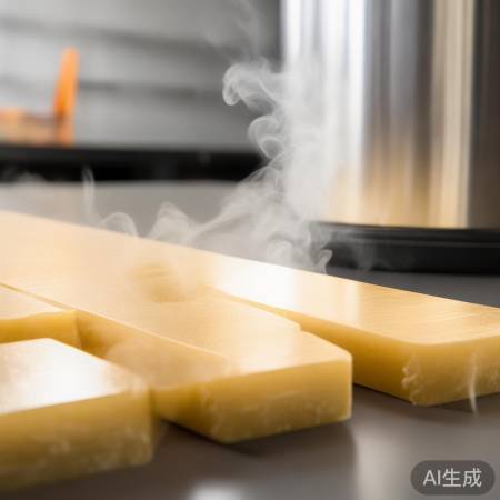 博诺安热水器客户咨询台解析【PVC热水器隔热板：提升热水保温效果的关键部件】