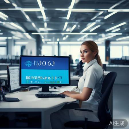 康佳热水器售后服务电话是什么阐明㊣浴室安全小贴士：光暖浴霸与热水器安全距离解析