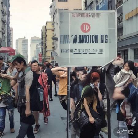 优享仕保险柜全国售后关键词梳理(史上最严控烟：哪座城市呼吸最清新？)