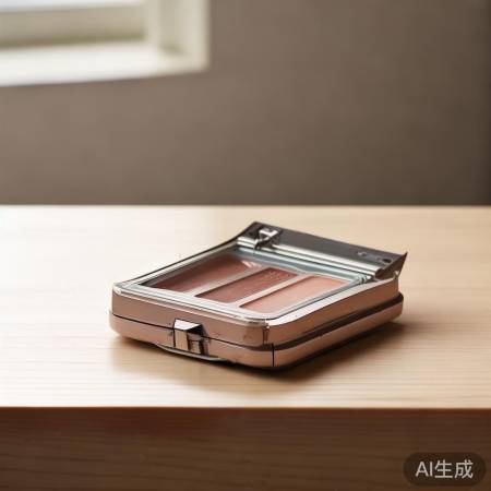 威力洗衣机售后维修全国电话阐明：洗衣机粉盒按不上去怎么办？快速解决技巧分享