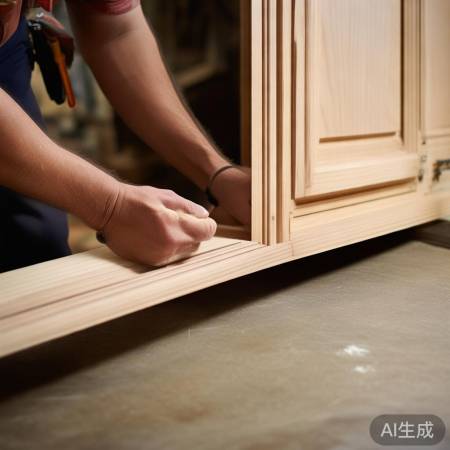 迪利克特防盗门维修服务VIP专线讲解☞防盗门异响怎么办？教你轻松解决异响问题