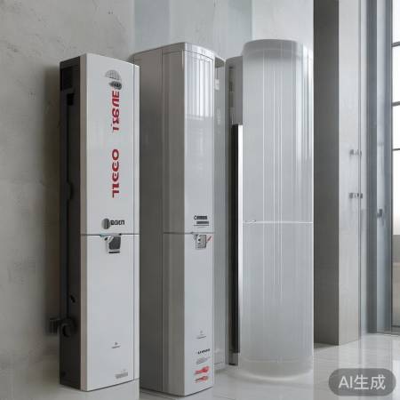 意特尔曼壁挂炉全国服务电话热线科普☜岳阳市壁挂炉价格查询攻略