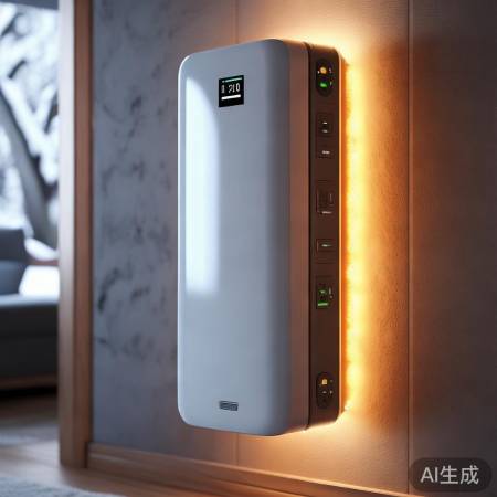 小松鼠(Squirrel)壁挂炉维修电话售后客服详述♛天津两用壁挂炉价格一览：性价比之选，冬季供暖必备