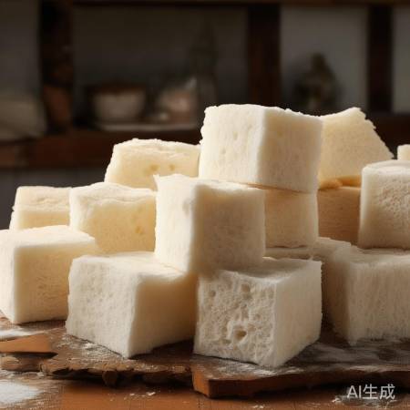 美诺(Miele)冰箱服预约通道科普【吐司冰箱发酵面包，简单易学的小技巧】