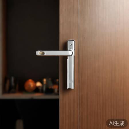 德奥西智能指纹锁上门服务电话号码解析=小米指纹锁尺寸揭秘：适合各种空间选择