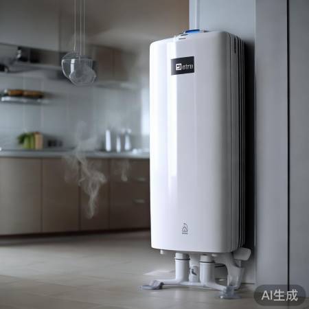 百得(batter)热水器400专线详述【电热水器水不移热，节能环保新选择】