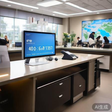 卡贝防盗门客服网点中心分析あ防盗门安装施工技术详解：专业指南