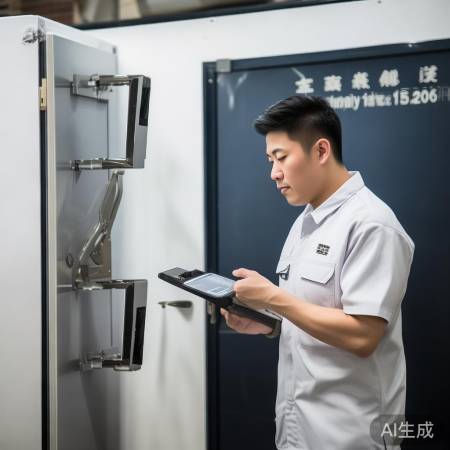 专业认证，诚信维修
