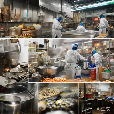 帅康油烟机网点查找助手传授♛杭州湾清洗油烟机价格合理吗？