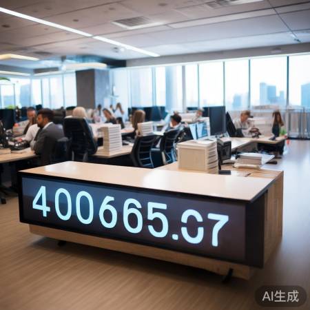 东贝冰箱售后总部全国中心阐释_江苏保鲜柜冰箱定制：个性化定制，满足您的需求