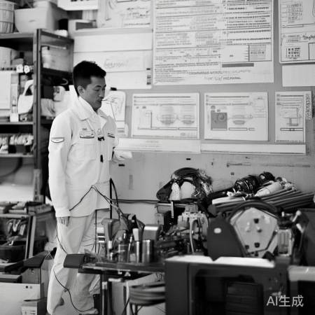 志高油烟机维修热线速达梳理〖老板油烟机质量评测：常见划痕问题解答〗