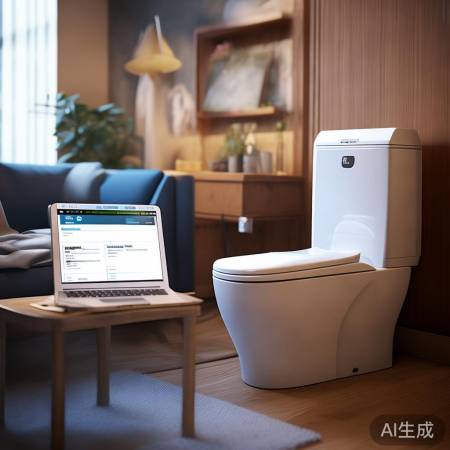 唯宝智能马桶故障报修热线讲解￥福清智能马桶改装，享受舒适新体验