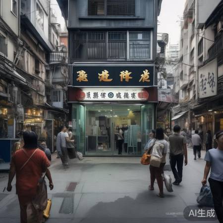 启功锁防盗门售后全国维修电话教导:王力防盗门邵武专卖店地址