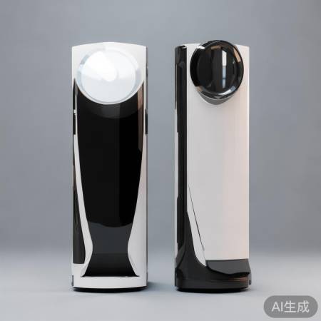 安吉尔消毒柜全国热线电话解读$臭氧消毒柜对比评测：揭秘家用消毒柜性能差异